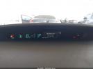 Toyota Prius Four Image 6