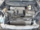 Toyota Prius Four Image 11