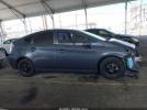 Toyota Prius Four Image 13