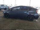Toyota Prius Four Image 14