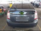 Toyota Prius Four Image 17