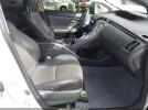 Toyota Prius Four Image 8