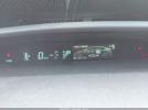 Toyota Prius Four Image 6