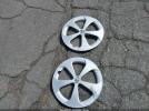 Toyota Prius Four Image 16