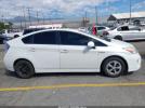 Toyota Prius Four Image 13
