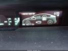 Toyota Prius Four Image 15