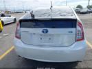 Toyota Prius Four Image 14