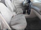 Toyota Corolla Le Image 7