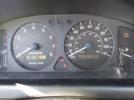 Toyota Corolla Le Image 3