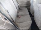 Toyota Corolla Le Image 4