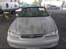 Toyota Corolla Le Image 11