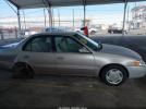 Toyota Corolla Le Image 12