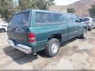 Dodge Ram 1500 St Image 2
