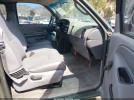 Dodge Ram 1500 St Image 7