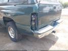 Dodge Ram 1500 St Image 3