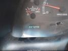 Dodge Ram 1500 St Image 10