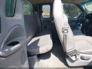 Dodge Ram 1500 St Image 6