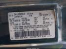 Dodge Ram 1500 St Image 4