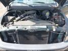 Dodge Ram 1500 St Image 9