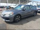 Honda Accord Lx Image 14