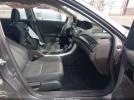Honda Accord Lx Image 5