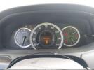 Honda Accord Lx Image 3