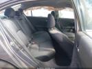 Honda Accord Lx Image 6