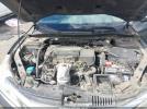 Honda Accord Lx Image 9