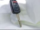 Honda Accord Lx Image 13