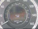 Honda Accord Lx Image 12