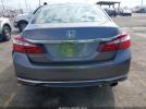 Honda Accord Lx Image 15