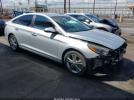 Hyundai SONATA Sel Image 1