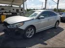 Hyundai SONATA Sel Image 8
