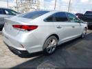 Hyundai SONATA Sel Image 11
