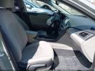 Hyundai SONATA Sel Image 9