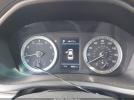 Hyundai SONATA Sel Image 5