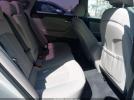 Hyundai SONATA Sel Image 12
