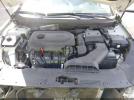 Hyundai SONATA Sel Image 6