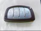 Hyundai SONATA Sel Image 14
