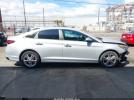 Hyundai SONATA Sel Image 15