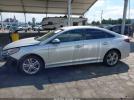 Hyundai SONATA Sel Image 17