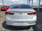 Hyundai SONATA Sel Image 2