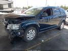 Dodge Journey American Value Pkg Image 2