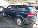 Dodge Journey American Value Pkg Image 3