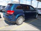 Dodge Journey American Value Pkg Image 4