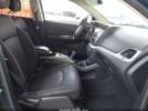Dodge Journey American Value Pkg Image 7