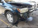 Dodge Journey American Value Pkg Image 6