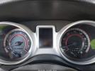 Dodge Journey American Value Pkg Image 5