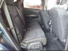 Dodge Journey American Value Pkg Image 9