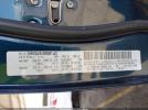 Dodge Journey American Value Pkg Image 12